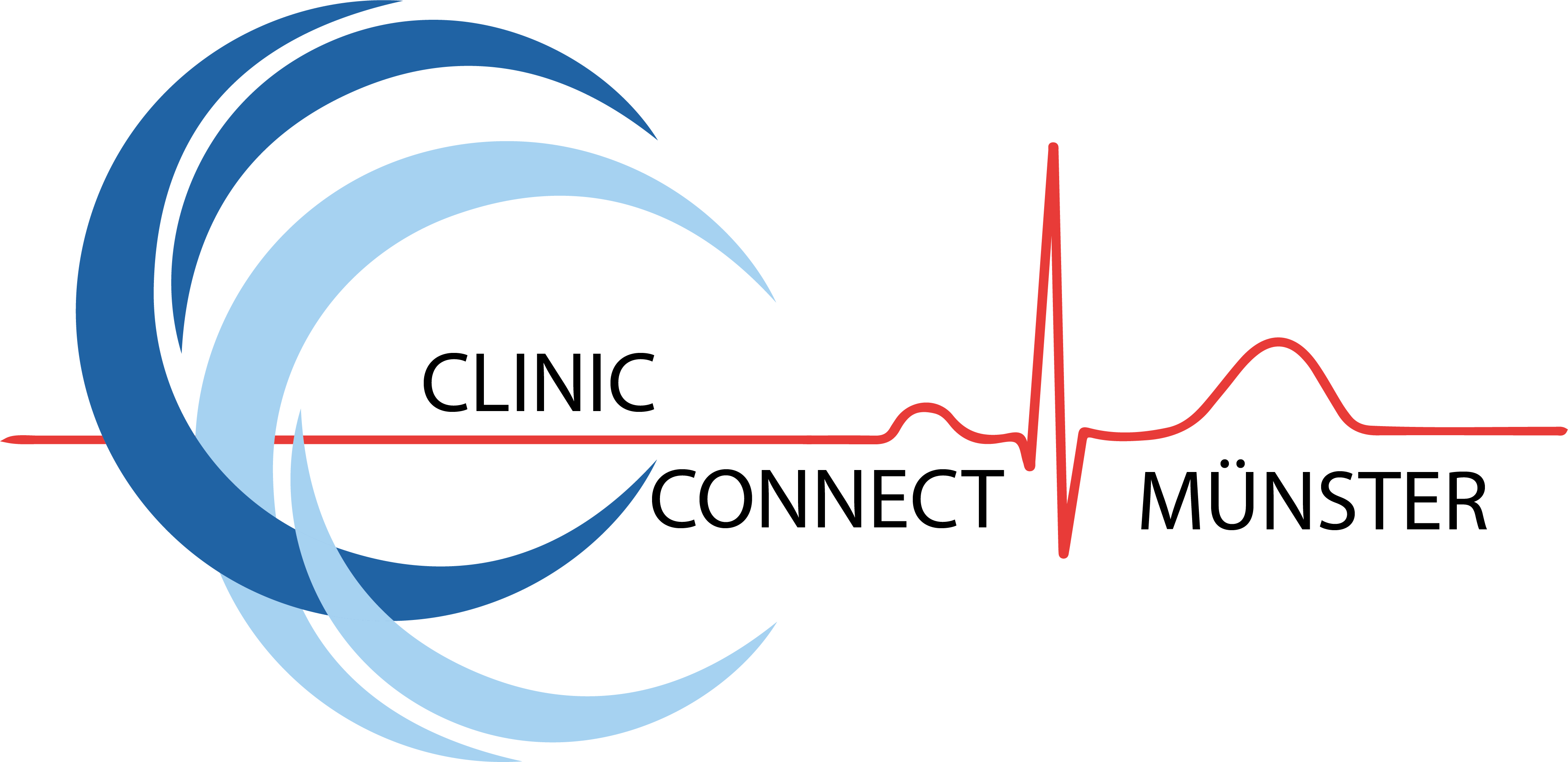 CC2023 Logo clear