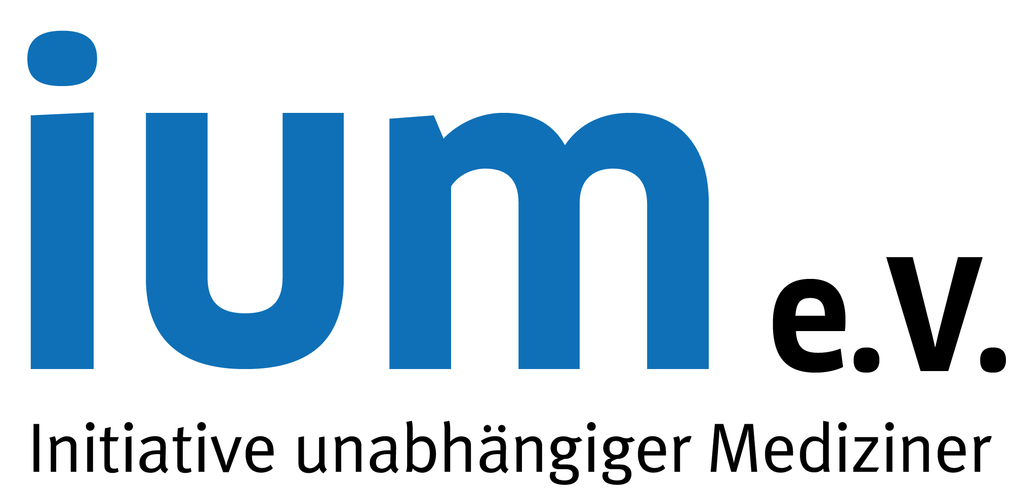 ium_logo_farbe (1)